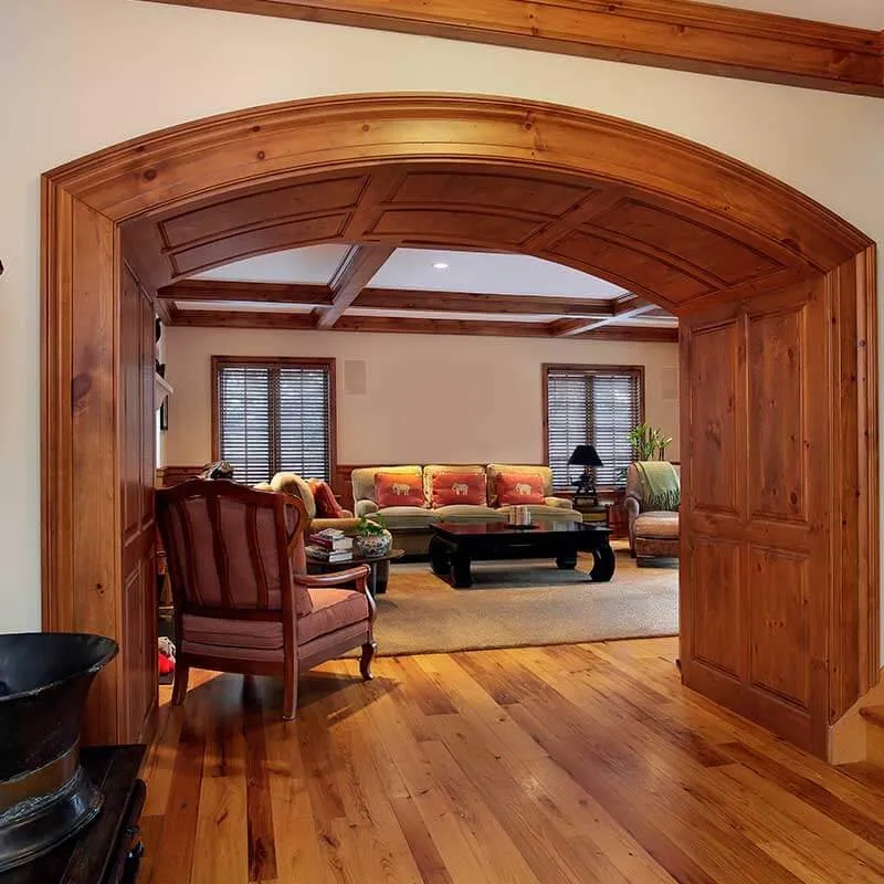 Slide of Bueso Services