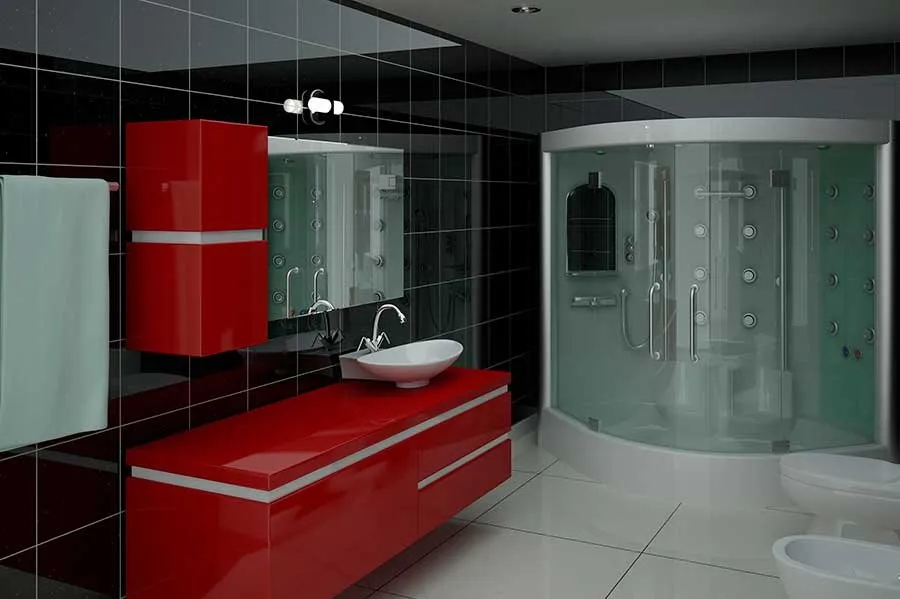 Slide of Bueso Services