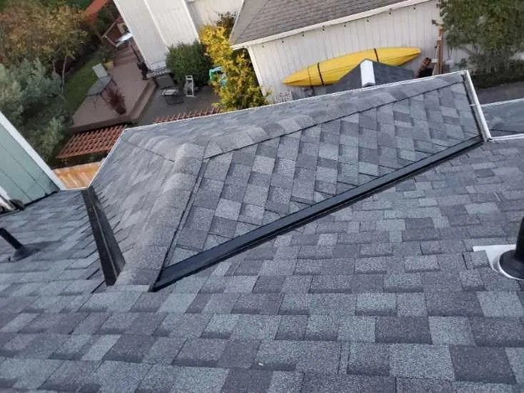 Slide of Buezo Contractors