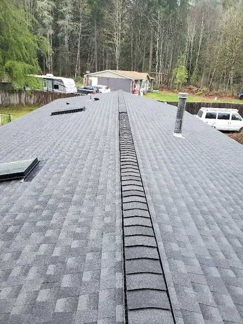 Slide of Buezo Contractors