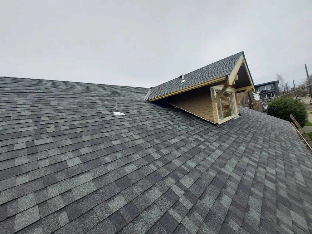 Slide of Buezo Contractors