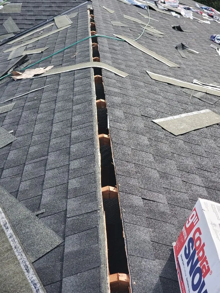 Slide of Buezo Contractors