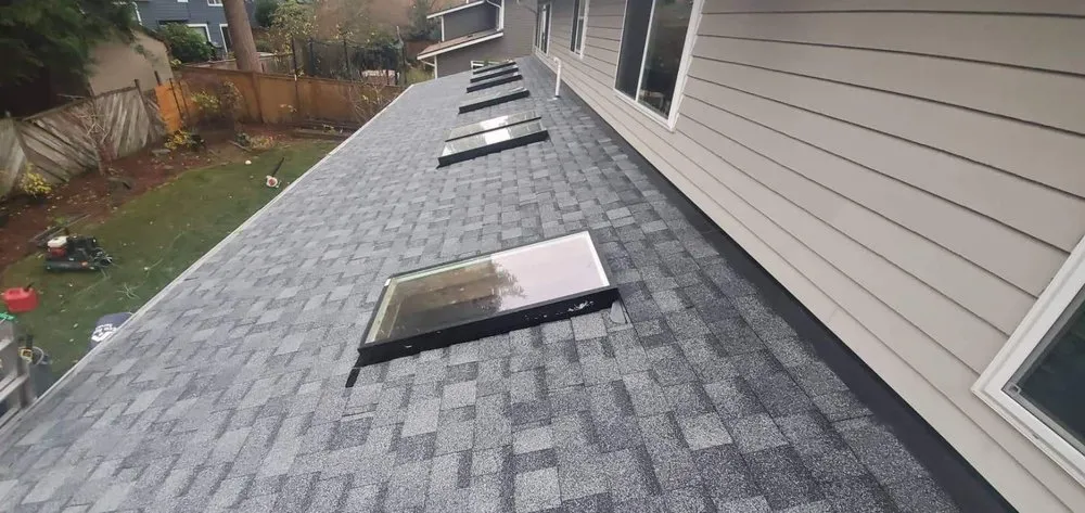 Slide of Buezo Contractors