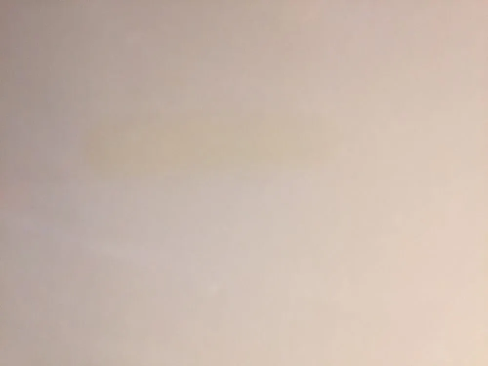 Slide of Bufalo Contracting