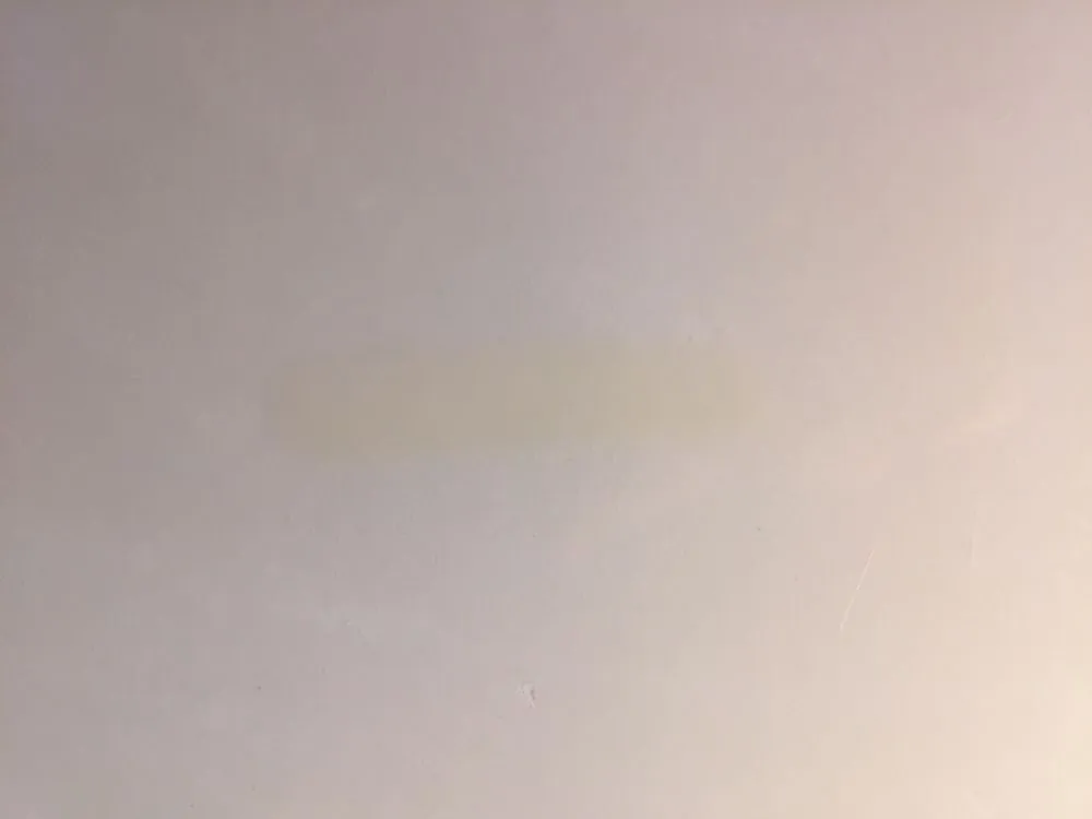 Slide of Bufalo Contracting