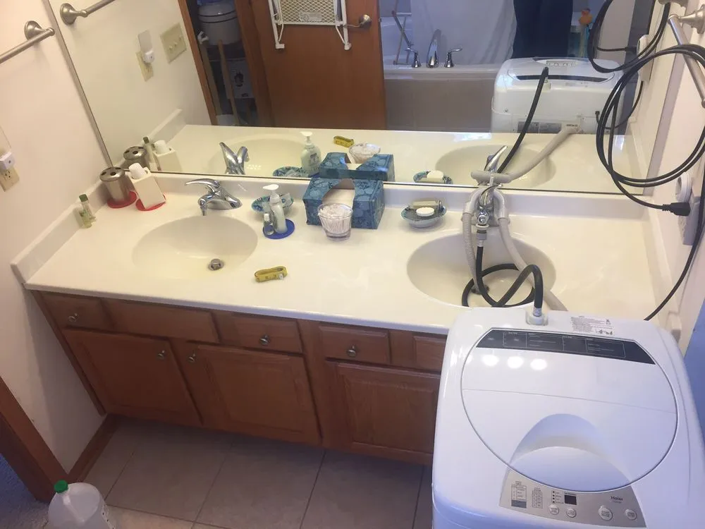 Slide of Bufalo Contracting