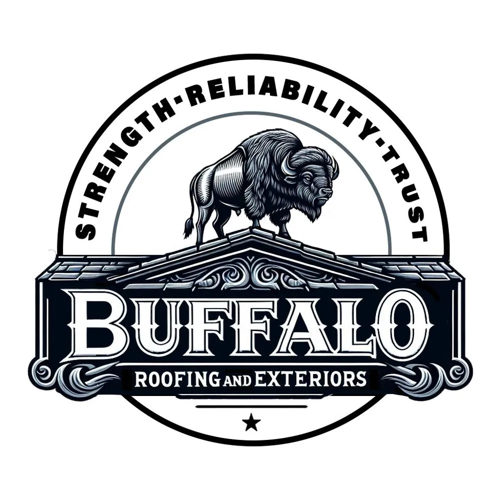 Slide of Buffalo Roofing & Exteriors