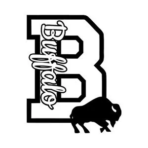 Slide of Buffalo Roofing & Restoration