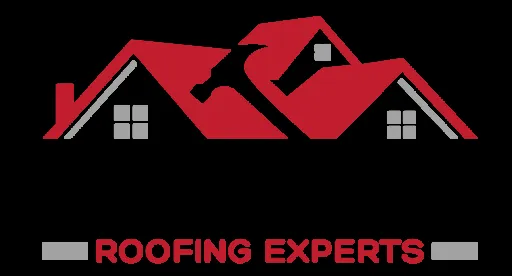Slide of Buffalo Roofing Experts