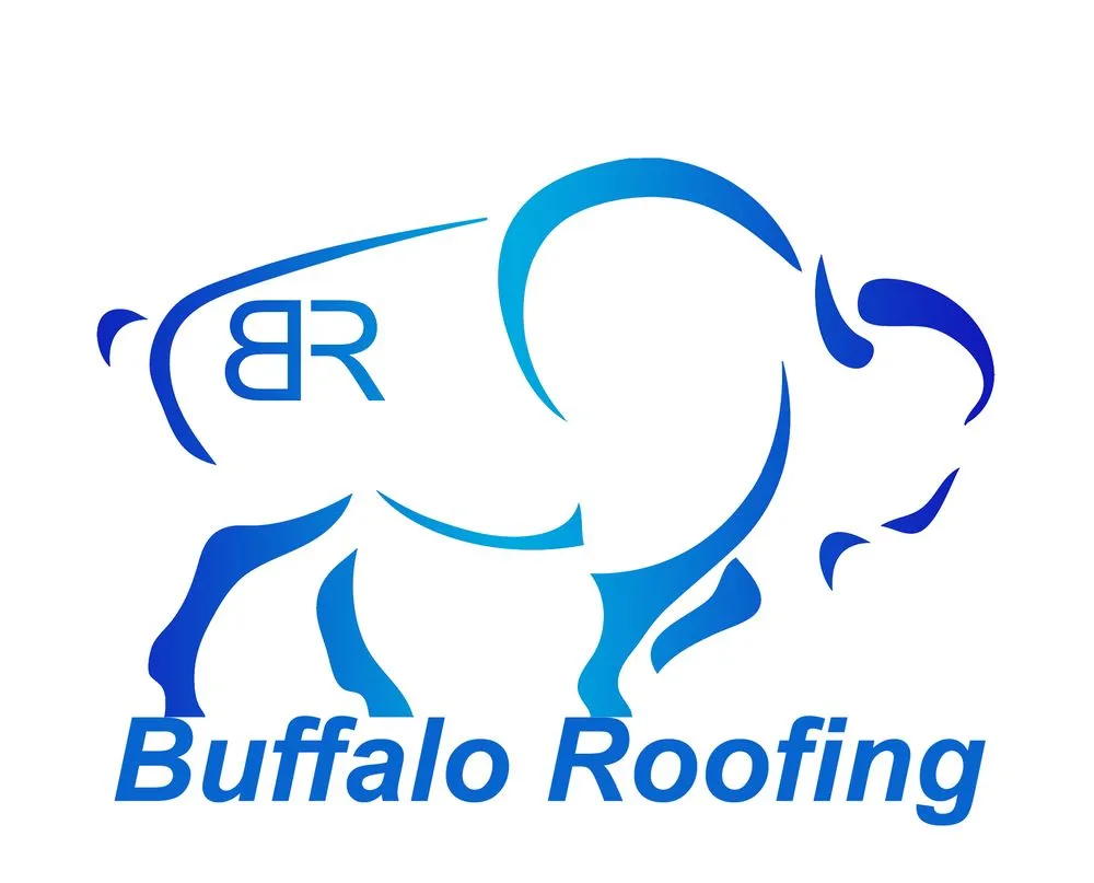 Slide of Buffalo Roofing