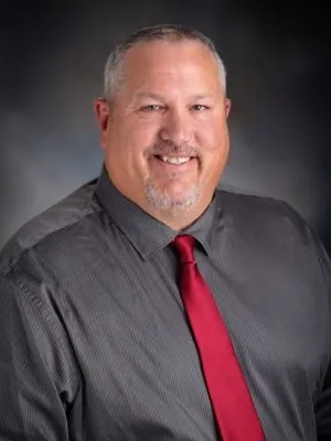 Slide of Buffalo Roofing