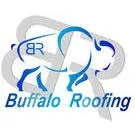 Slide of Buffalo Roofing