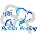 Slide of Buffalo Roofing