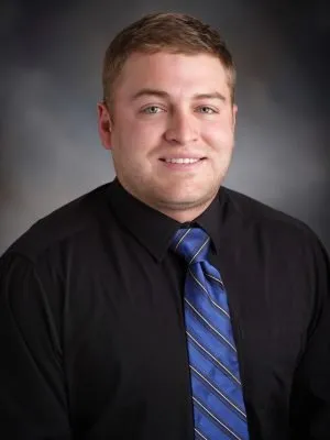 Slide of Buffalo Roofing