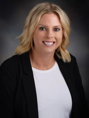 Slide of Buffalo Roofing