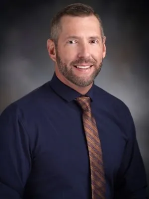 Slide of Buffalo Roofing