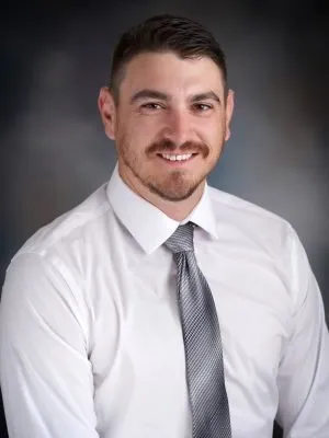 Slide of Buffalo Roofing