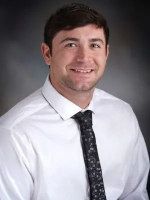 Slide of Buffalo Roofing