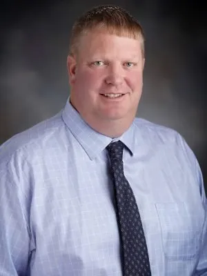 Slide of Buffalo Roofing