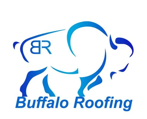 Buffalo Roofing