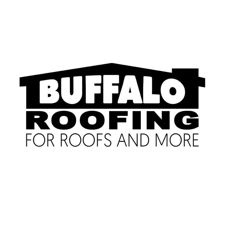 Slide of Buffalo Roofing