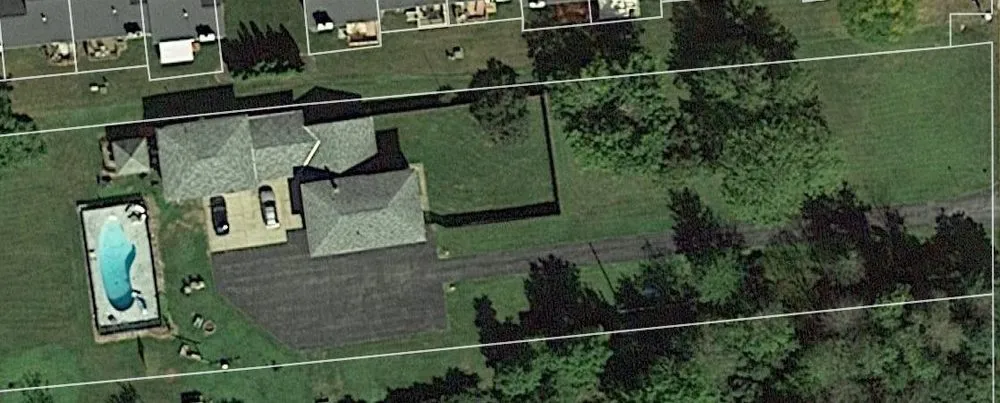 Slide of Buffalo Roofing