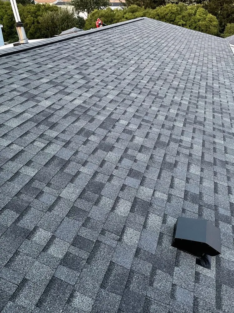 Slide of Buffalo RoofTop Services