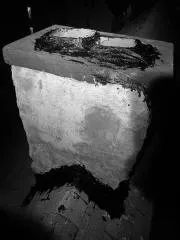 Slide of Buffalo RoofTop Services