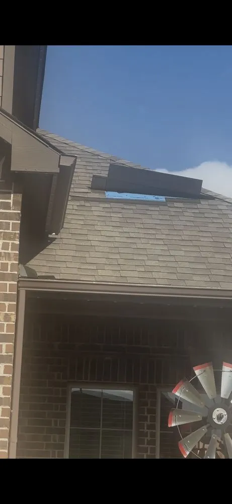 Slide of Buford General Contractors