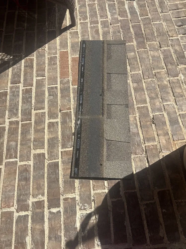 Slide of Buford General Contractors