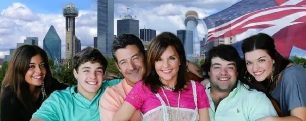 Slide of Buford General Contractors