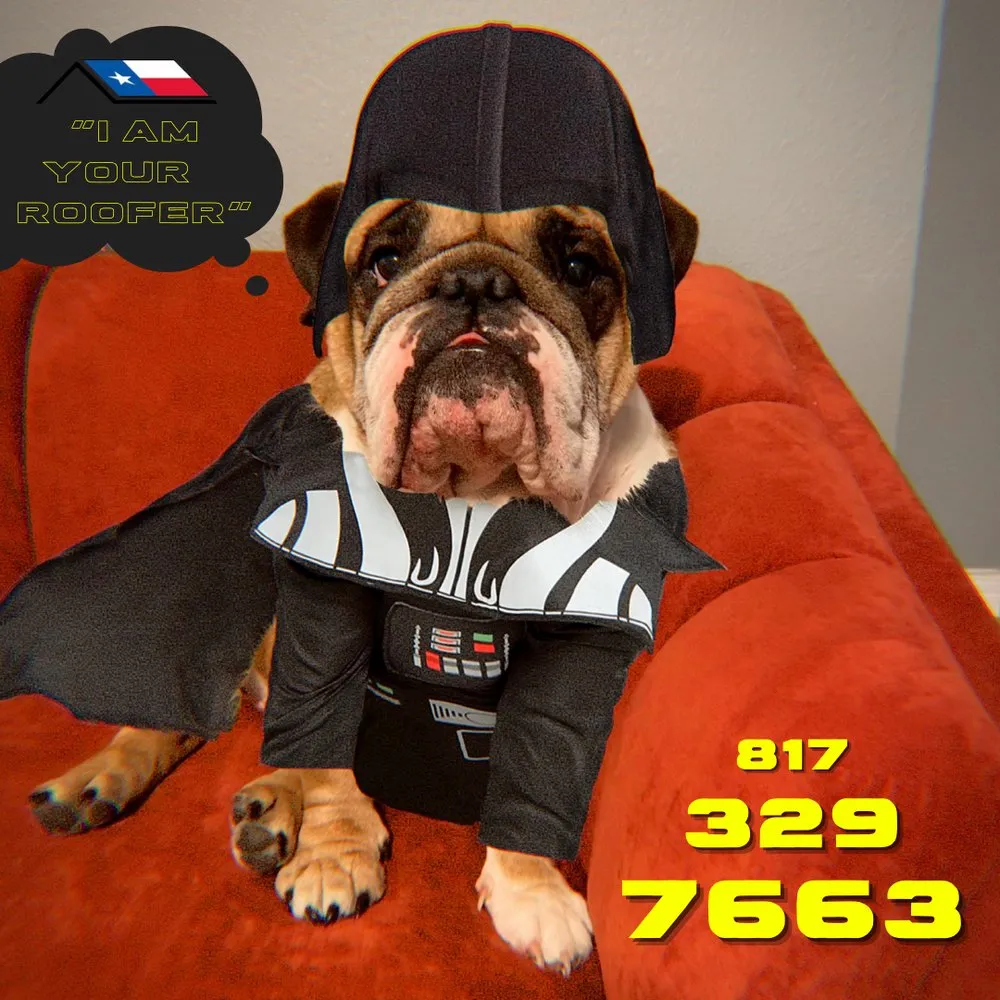 Slide of Buford General Contractors