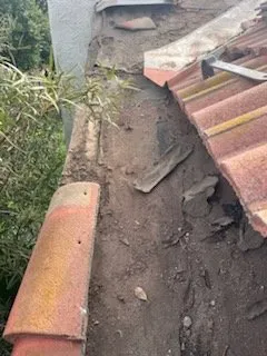 Slide of Bugarin Roofing and Waterproofing Company