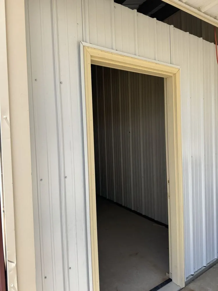 Slide of Buggs Construction