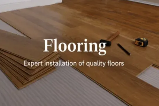 Slide of Buggs Construction