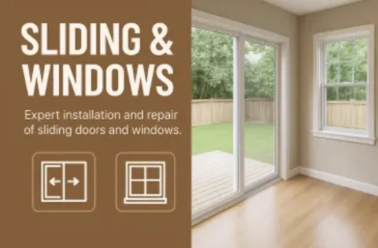 Slide of Buggs Construction