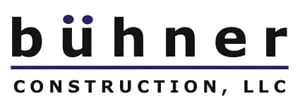 Slide of Buhner Construction LLC