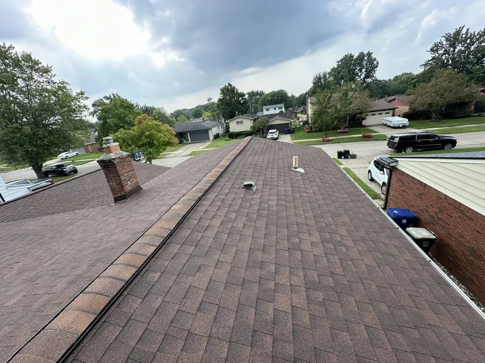 Slide of Build A Dreeam