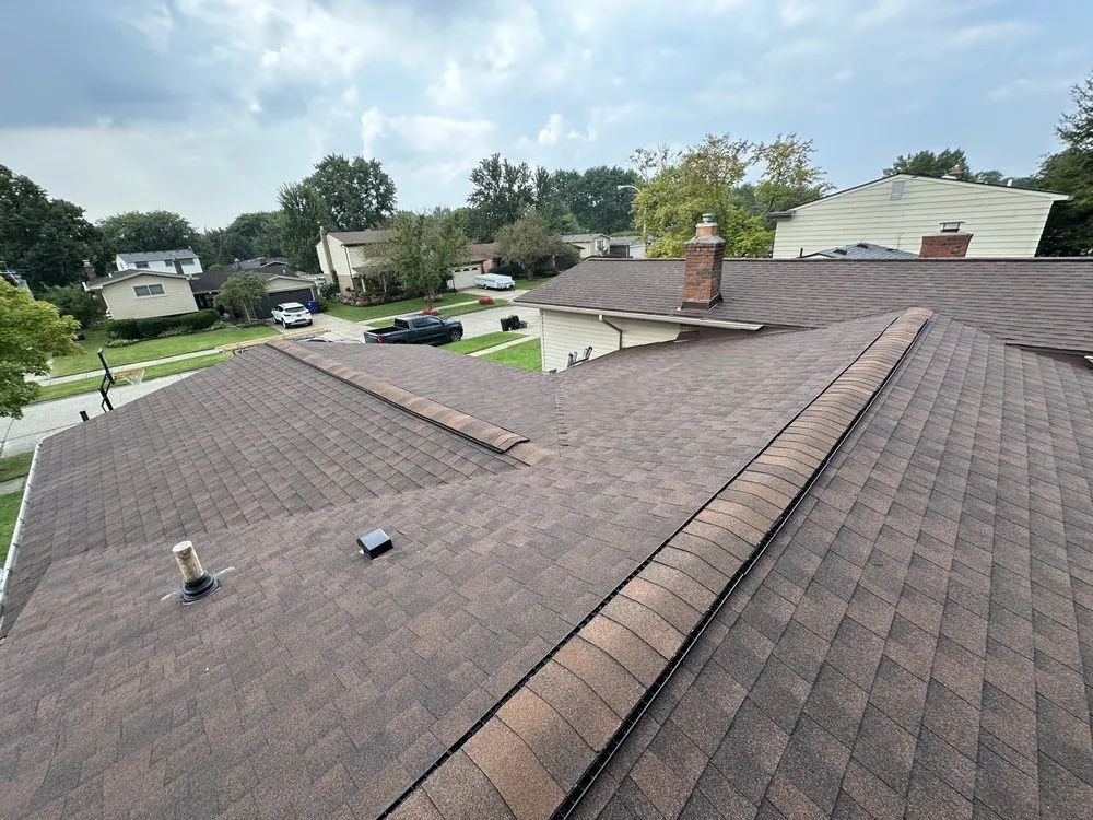 Slide of Build A Dreeam