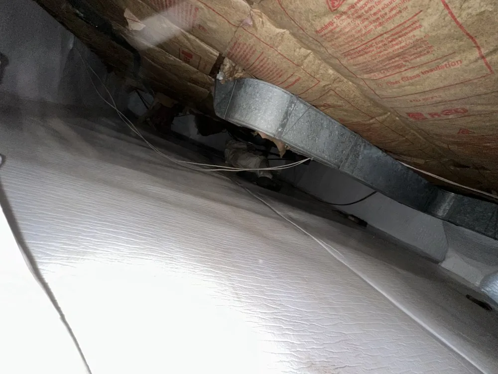 Slide of Build A Dreeam