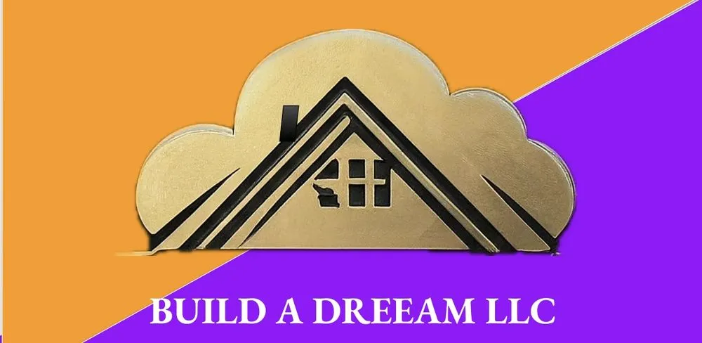 Slide of Build A Dreeam