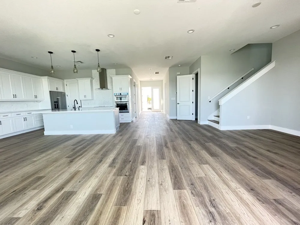 Slide of Build America Luxury Homes