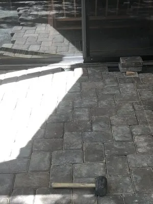 Build For Excellence