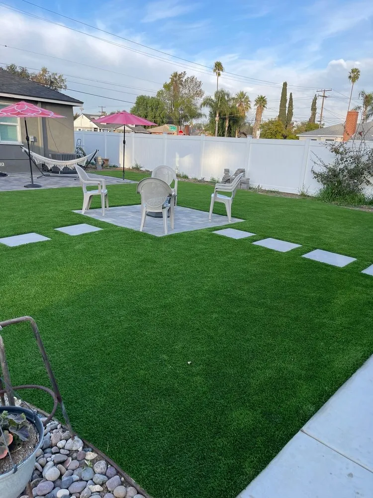 Slide of Build Force Remodeling