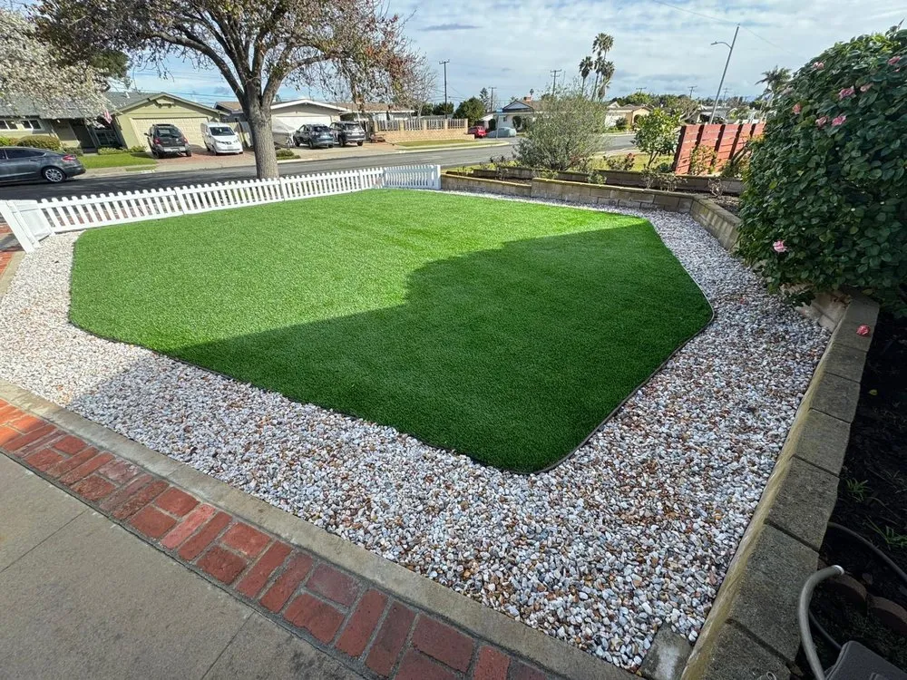 Slide of Build Force Remodeling