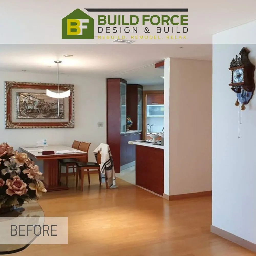 Expert roof installation in Sunny Isles, FL - Build Force