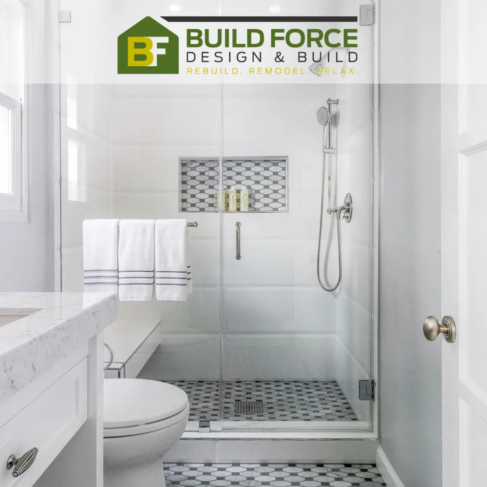 Top-rated roof repair after storm damage in Sunny Isles, FL by Build Force