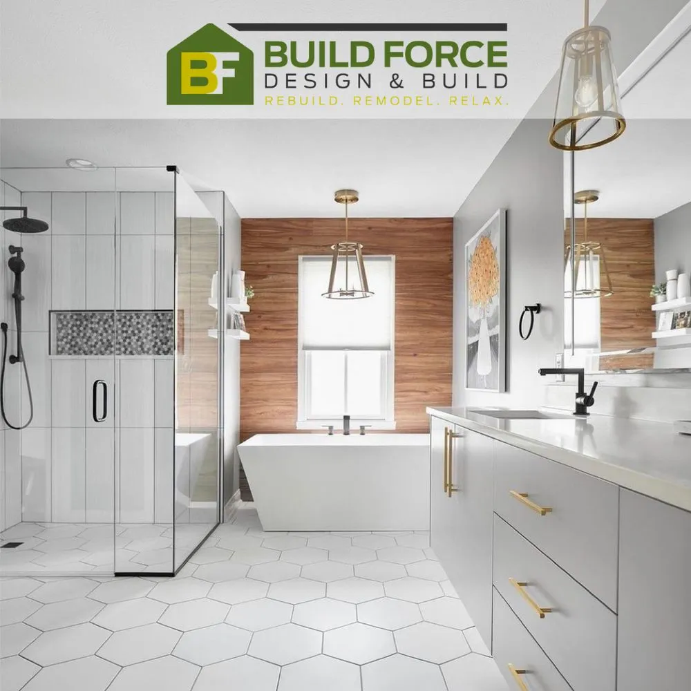 Top-rated roof repair for fast service across Sunny Isles, FL - Build Force