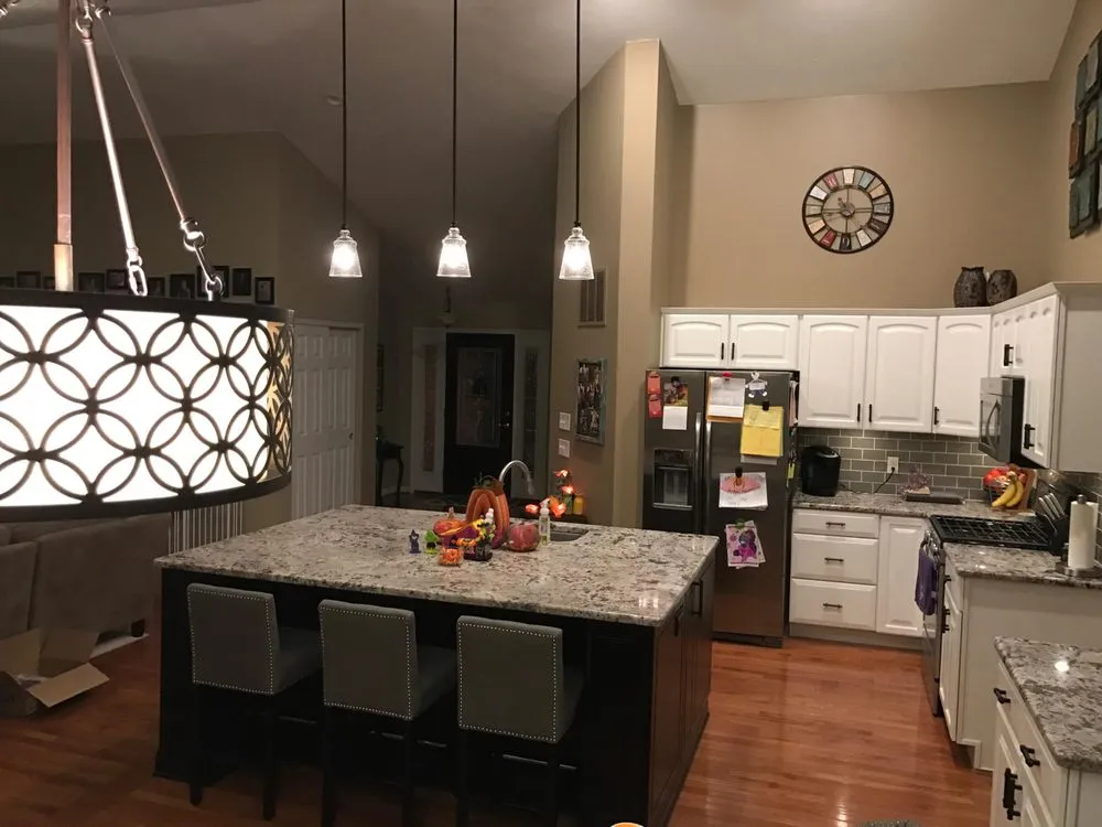 Slide of Build It Brothers