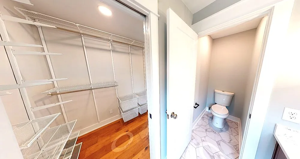 Slide of Build It Brothers